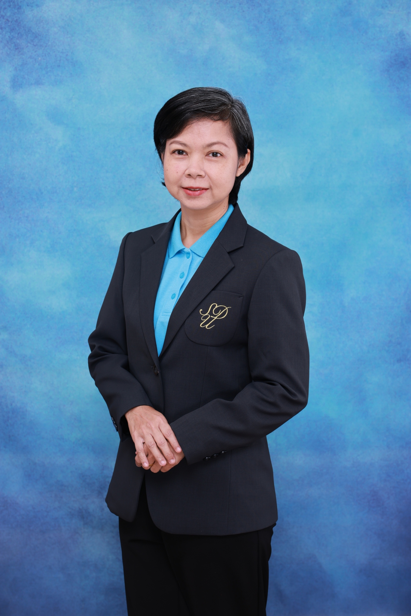 ปริศนา มัชฌิมา