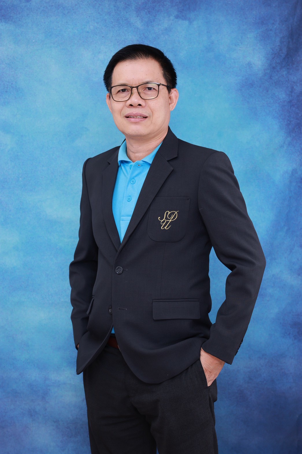 วิชชา ฉิมพลี