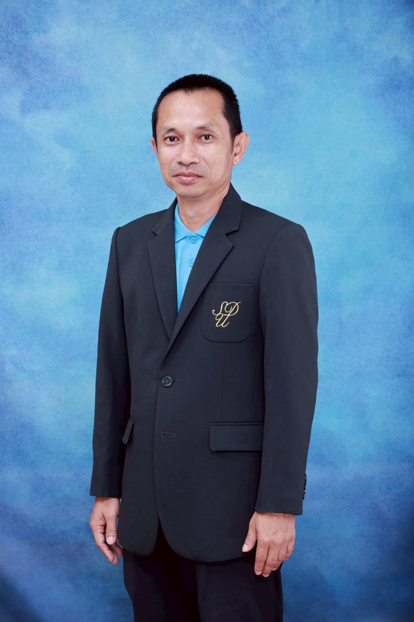 สิรทัศน์ วีระพิริยะชาติ