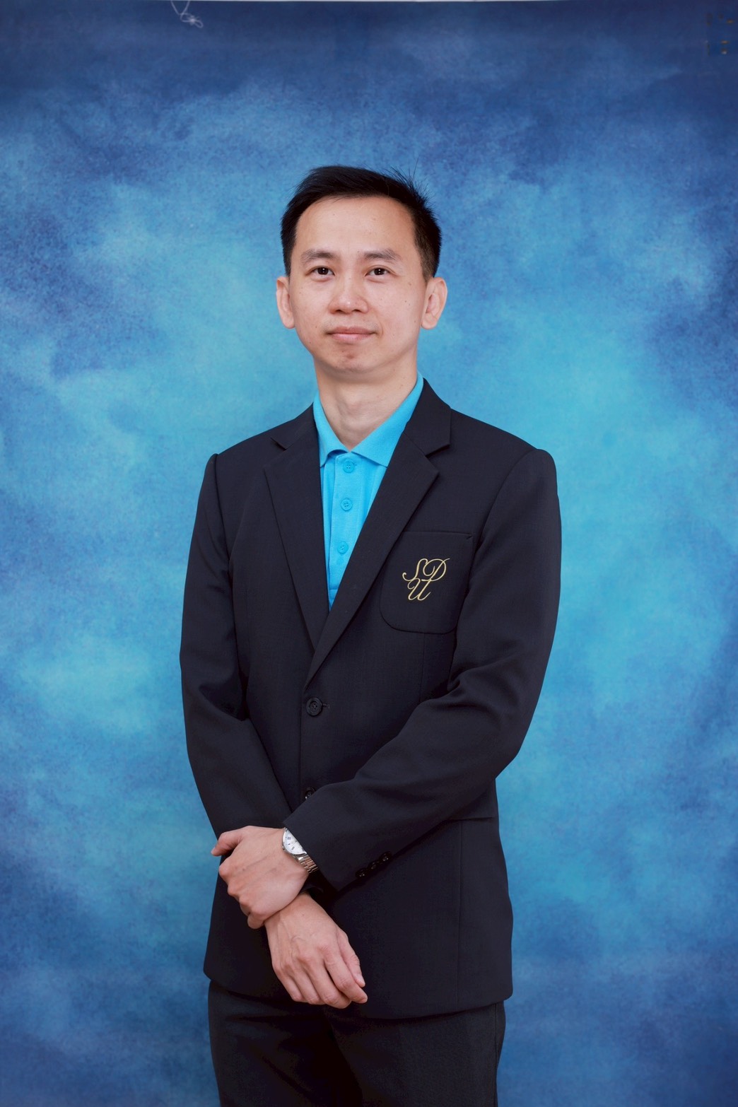 ทินกร ชุณหภัทรกุล