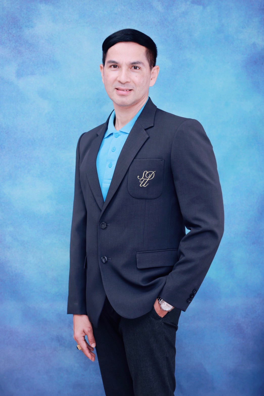 ครรชิต อนุกูล