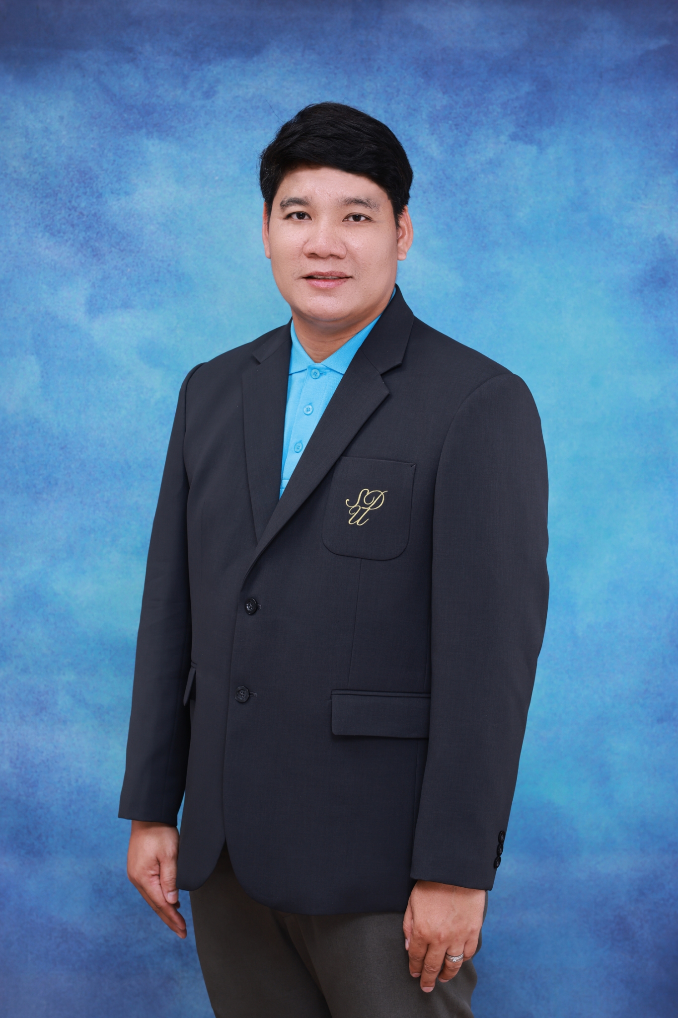 จิระพงศ์ ป้อมน้อย