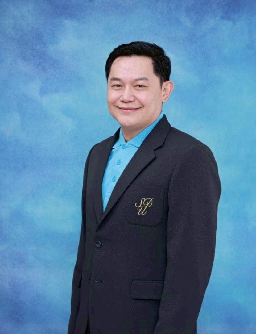 ไพรัชนพ วิริยวรกุล